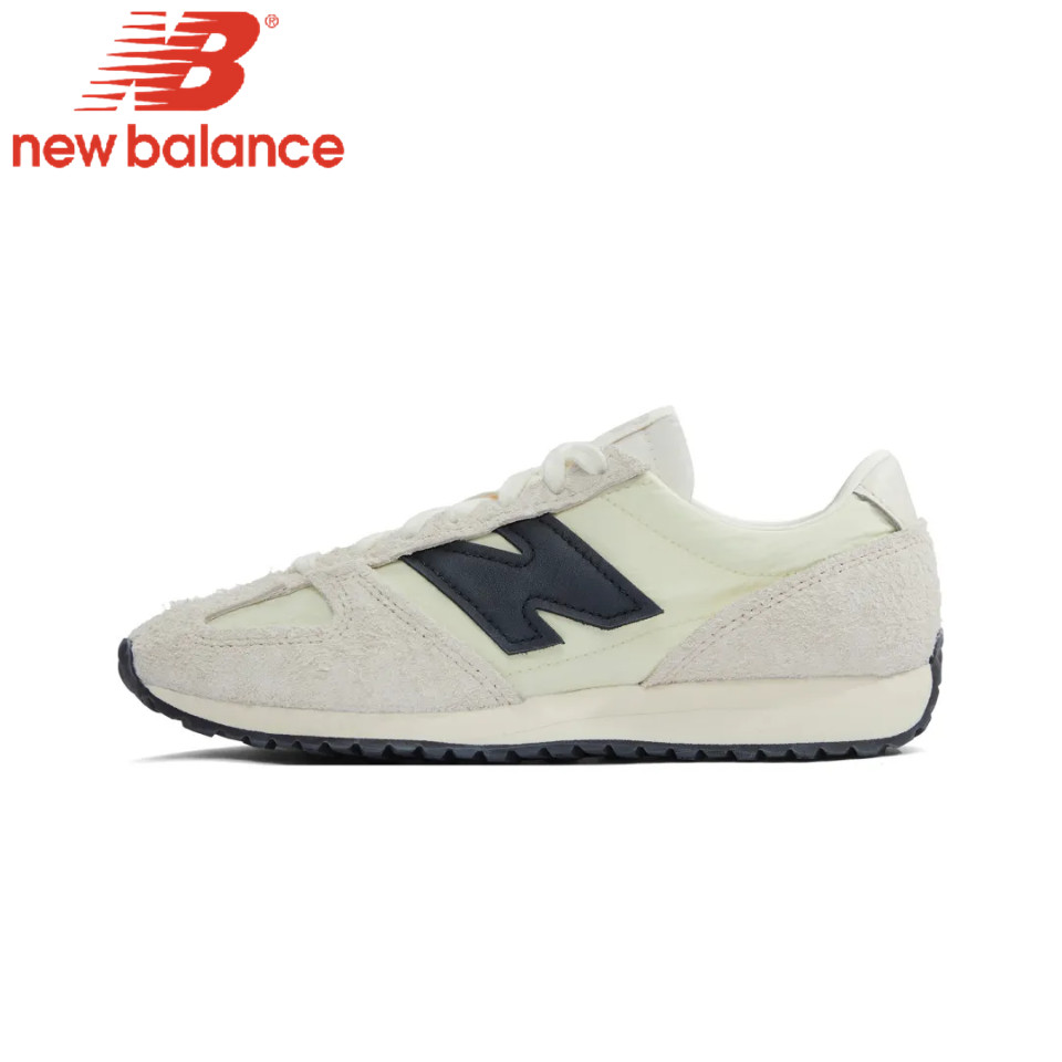 （ของแท้ 100%）New Balance NB 471 U471AM Unisex Sneakers
