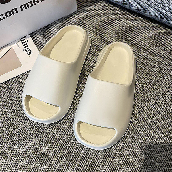 schooll รองเท้า รองเท้าแตะพลังงานแสงอาทิตย์ รองเท้าแตะมะพร้าวสำหรับการค้าต่างประเทศรองเท้าแตะชายหาดก