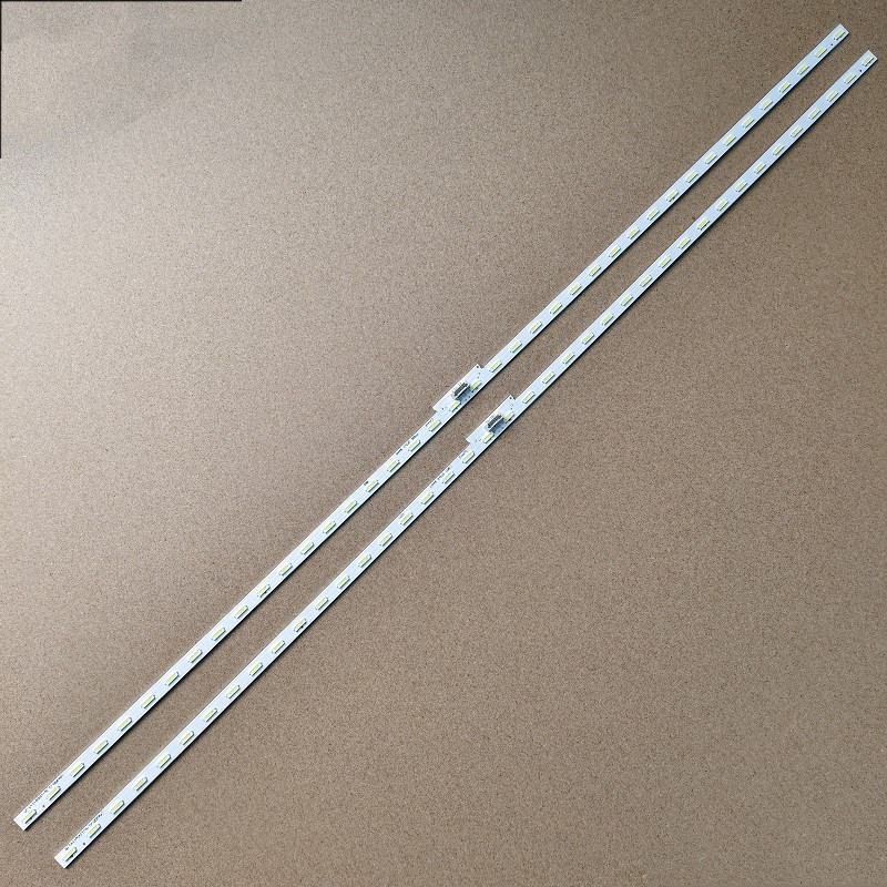 Sony 49 นิ้วไฟแบ็คไลท์ทีวี KD-49X8000E 49X8000G 49X7500E 49X7500F KD-49X7500H LB49025 V0_00/49013 V3