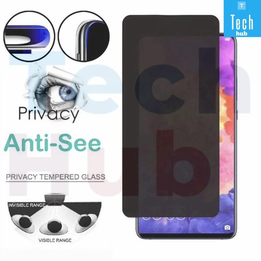 ฟิล์มกระจกกันเสือก For 0PP0 A6PRO A6 Reno14 Reno14F Reno14Pro A5X A5Pro A5i A5 A5iPro Reno13 Reno13F