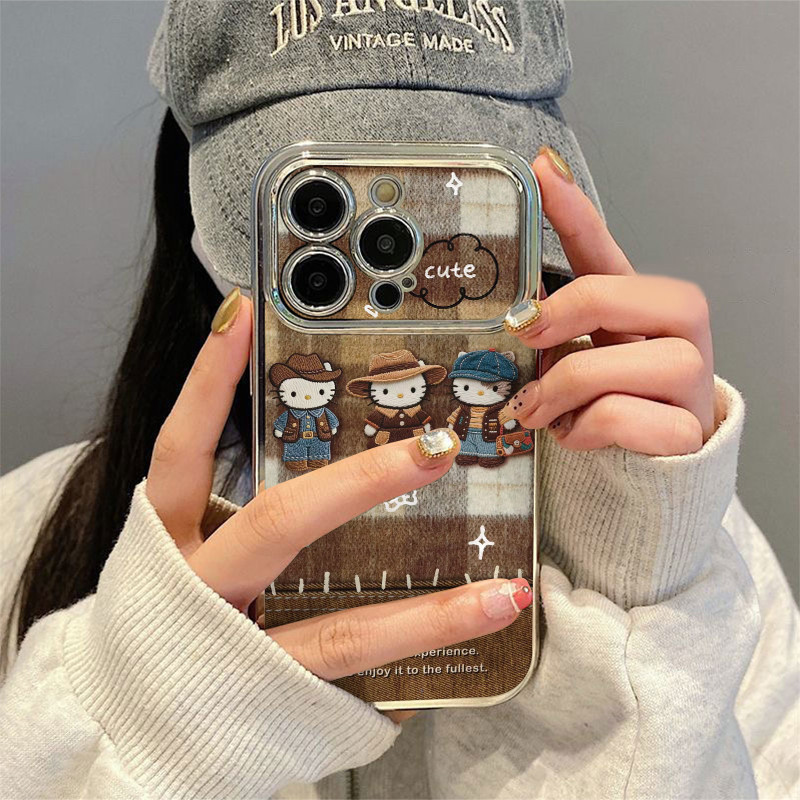 Just🍒-เคส Apple ที่รองรับ เคส 17AIR เคสไอโฟน 17/16PROMAX 15PRO Apple 14PLUS 13PROMAX 12/11PRO-HL6DSC92 - รูปที่ 2