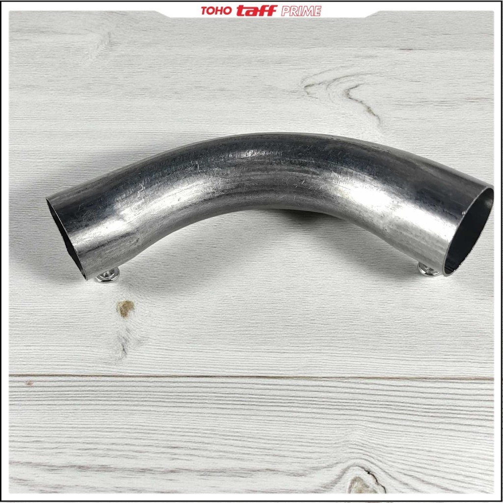 ข้องอข้อต่อ 22 มม. - EK01