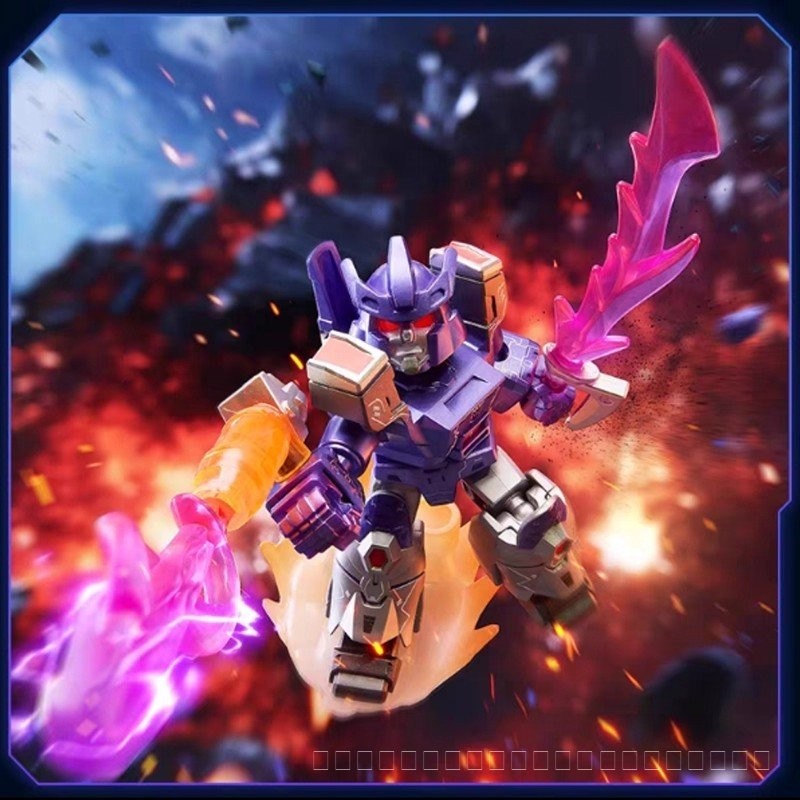 Thumbnail 6