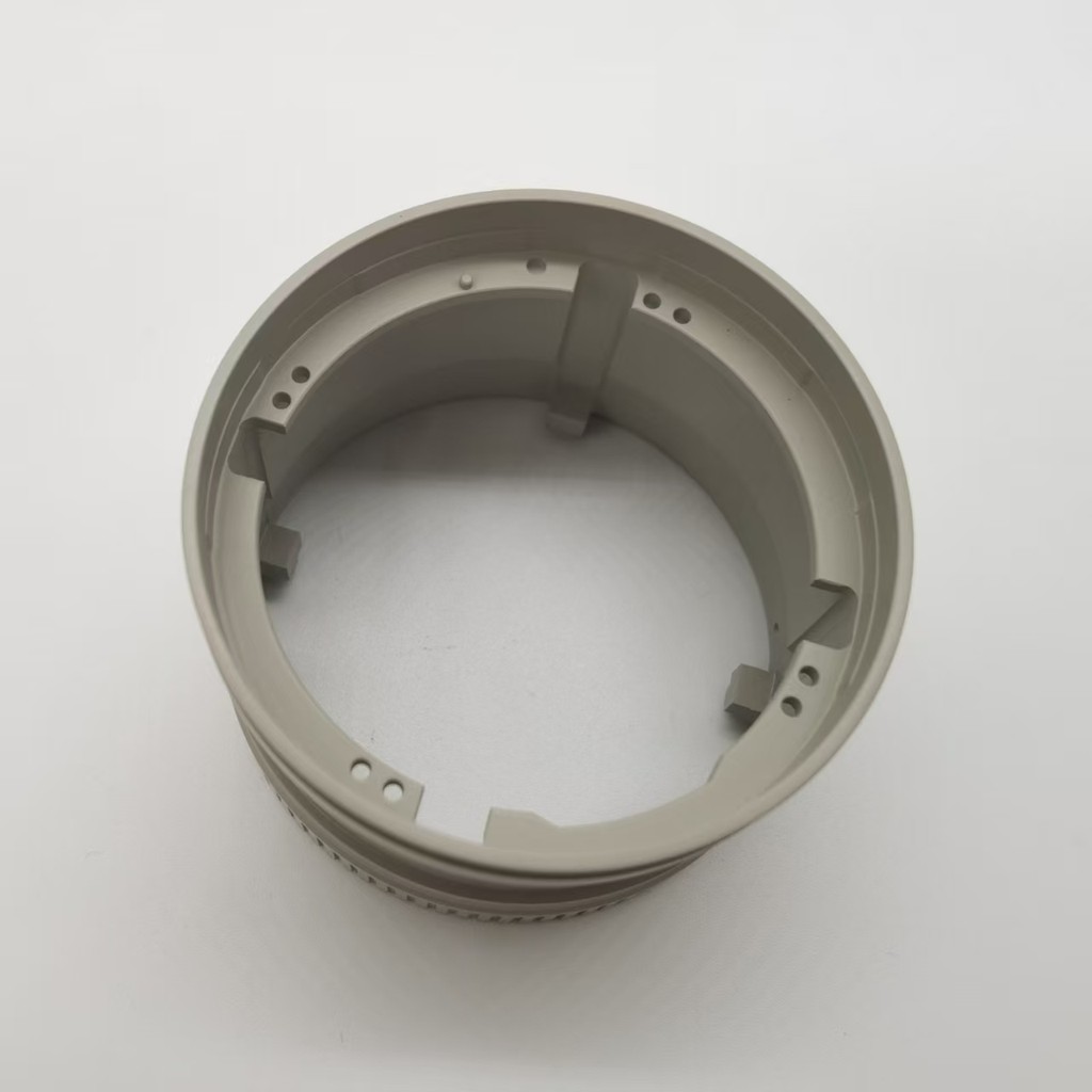 1 Pcs 70-200 f4 สําหรับ Barrel แหวน 70-200 F4 IS Bayonet สําหรับ Canon 70-200 f4 IS เลนส์หลอดกล้องอะ