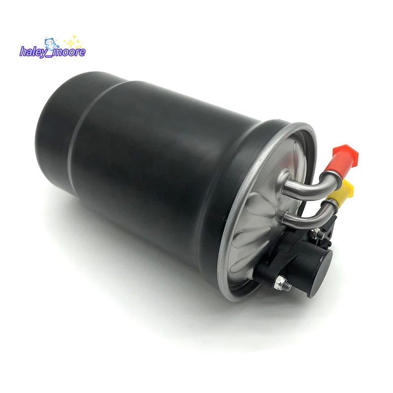 [ส่วนลด H]KV61-915- กรองรถยนต์สําหรับ Ranger 2.0L 2023 Everest 2.0L 2023 JB3C-9155-AC KV6Z9155D อุปก