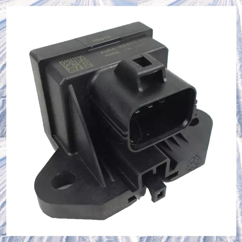 สําหรับรีเลย์ปั๊มโฟกัส 12 AU5A9D370FC