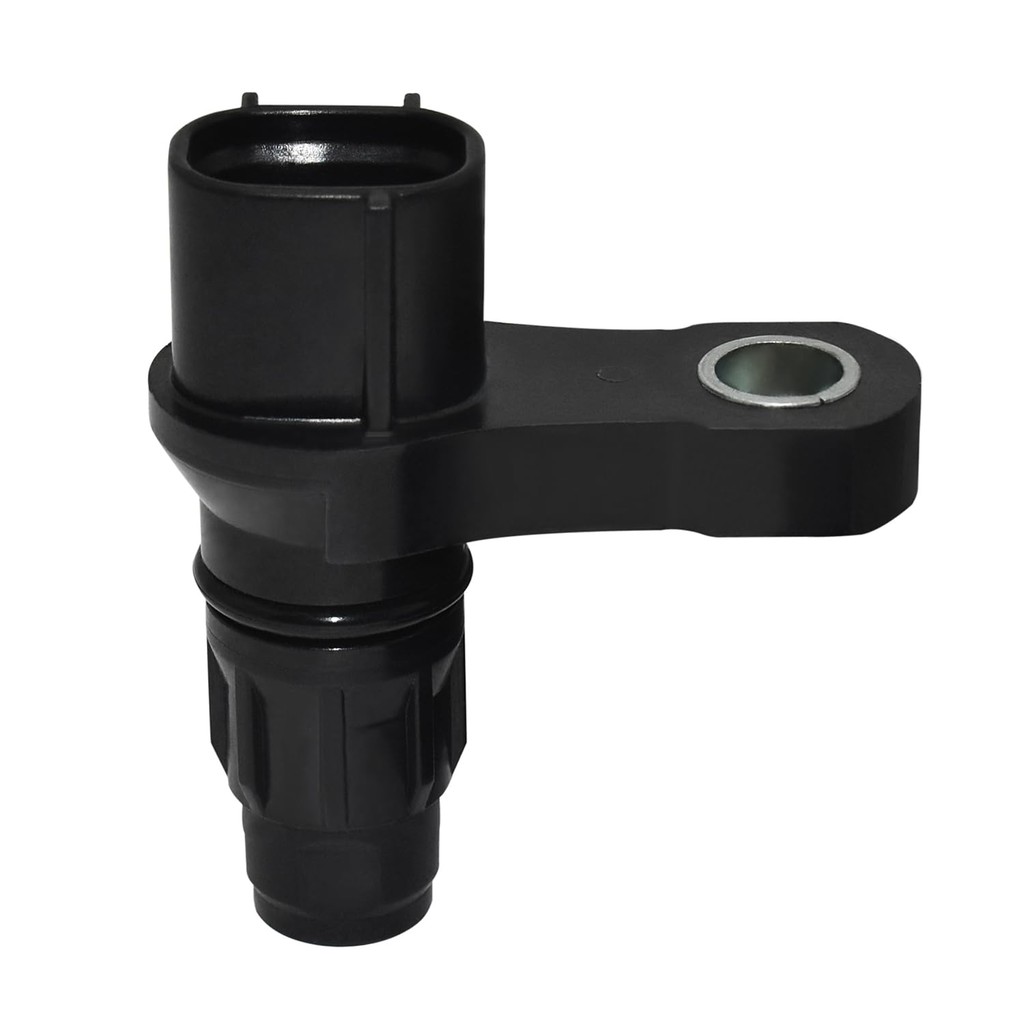 93743007 เซ็นเซอร์ความเร็วเกียร์ 31935-8Y000 25188098