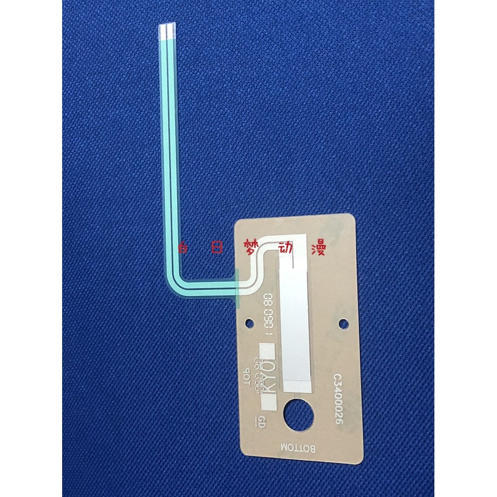 Roland Roland FD8 อุปกรณ์เสริมสากลแถบยางกลองไฟฟ้าเซ็นเซอร์ฉาบยางทริกเกอร์ FD-8 TD4 11