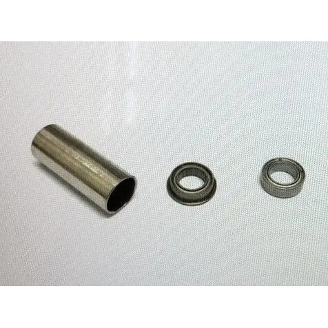 Volantex Racent 798-2 Angry Shark, 798-4P Vector SR80 PRO , 798-3 แหวนเพลา