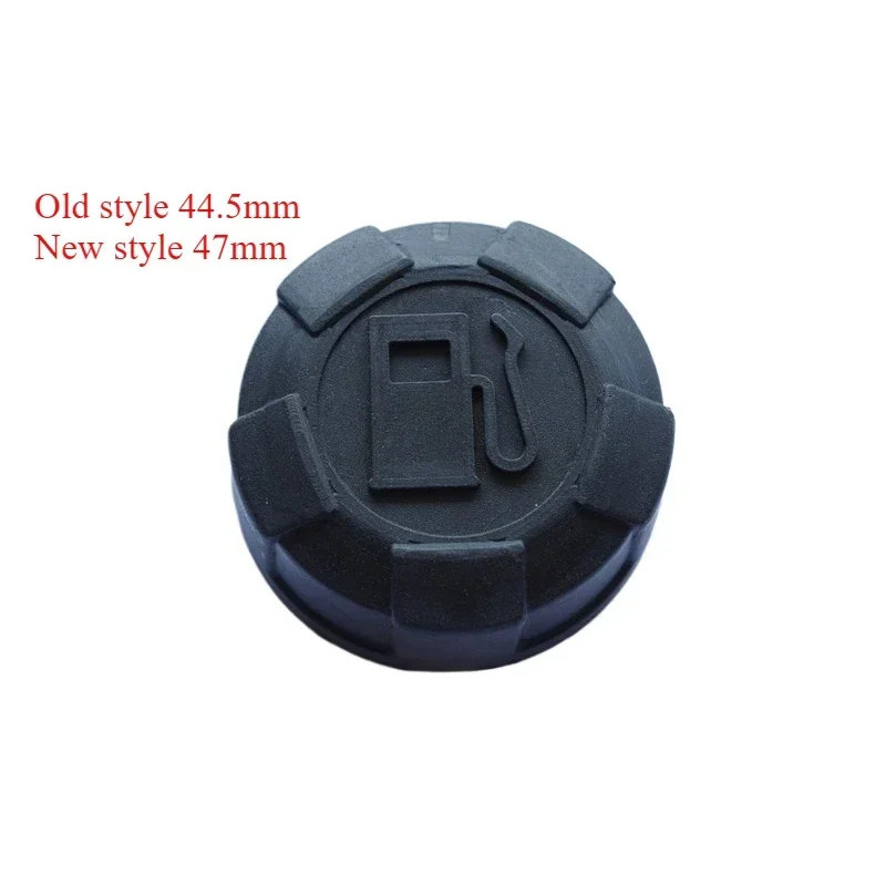 FJ180 การใช้ถังสไตล์ใหม่/แบบเก่าสําหรับ KAAZ Kawasaki FJ180 FJ180V FJ151V FJ100 FG180 MTD WEIBANG WB