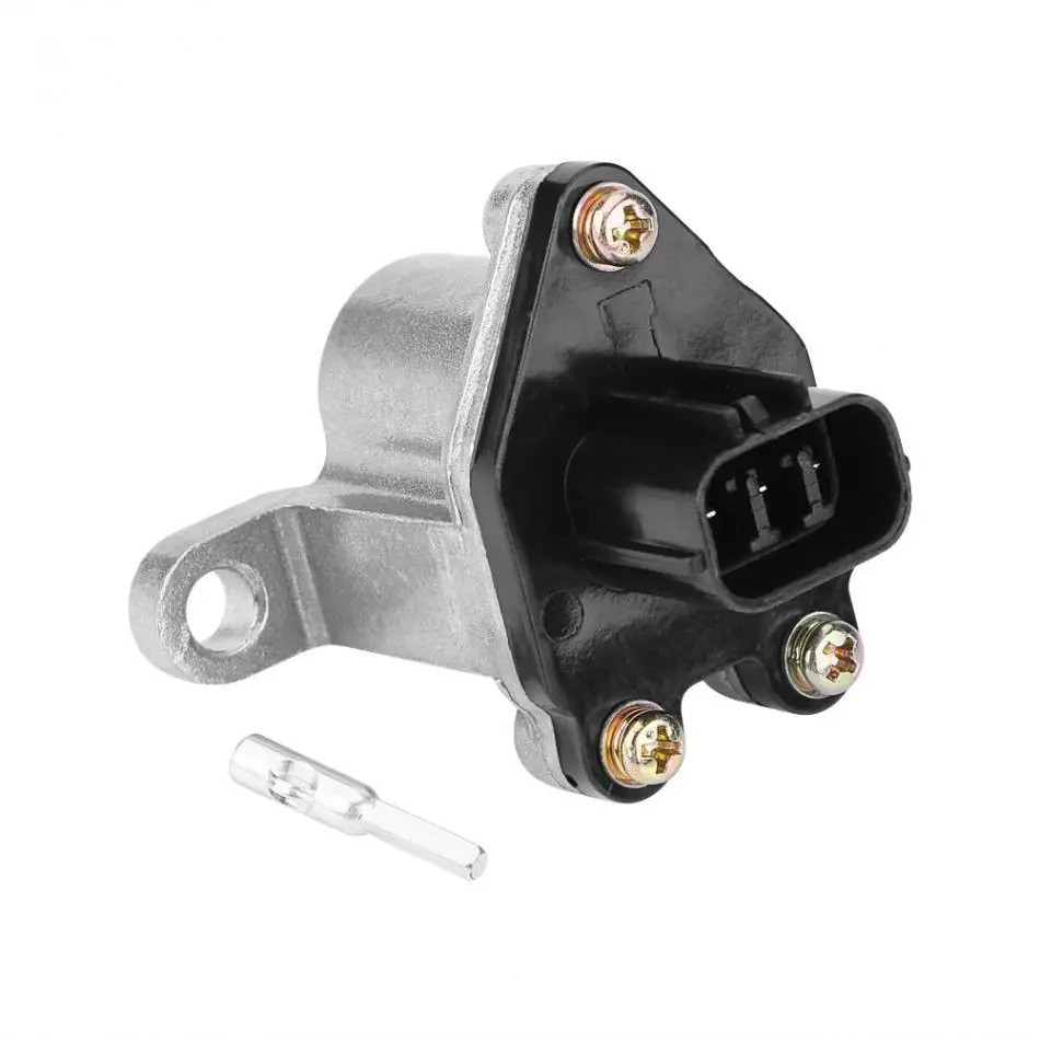 เซ็นเซอร์ความเร็วรถยนต์สําหรับ HONDA Civic Prelude NSX CL NSX Isuzu Oasis 78410-SV4-003 78410-SR3-00