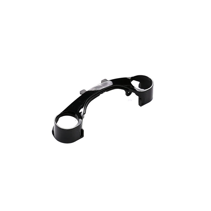 ของแท้ด้านหน้าสําหรับ Autel EVO Lite/Lite + ส่วนประกอบฝาครอบด้านหน้าสําหรับ Autel EVO Lite/ + Drone 