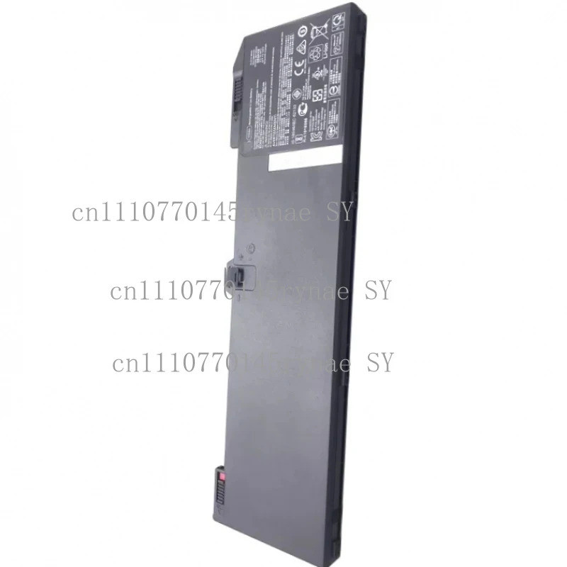 ใหม่ VX04XL แบตเตอรี่แล็ปท็อปสําหรับ HP Zbook 15 G5 G6 4ME79AA HSN-Q13C HSTNN-IB8F L05766-855 L06302