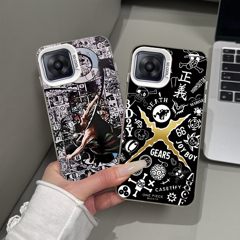เคส vivo y02t vivo vy02 y02a เคส ปกแข็งที่ทนทานสําหรับการปรับปรุงอุปกรณ์รักษาความปลอดภัย