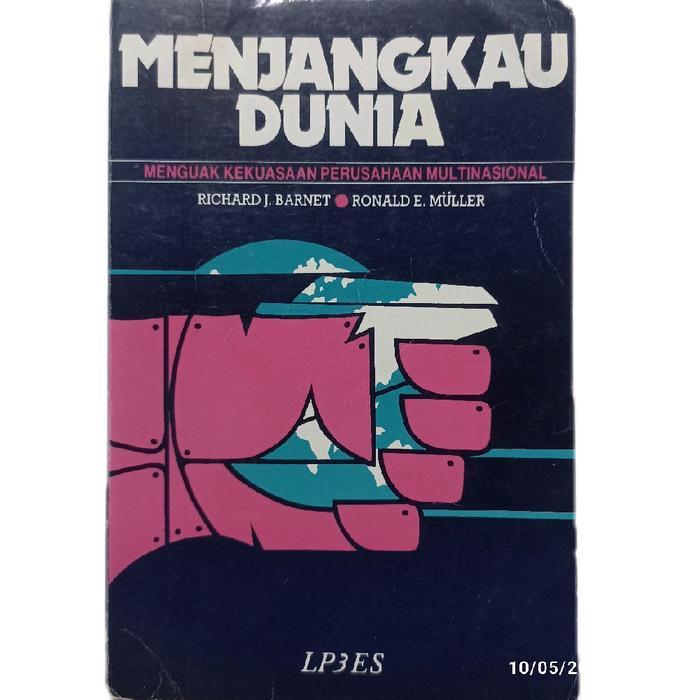 หนังสือเรื่องโลก330หน้า1984