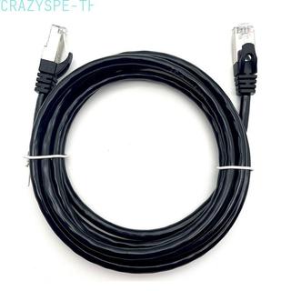 RS485 Cable Multiple Sizes Plug-and-Play Reliable For Battery Management