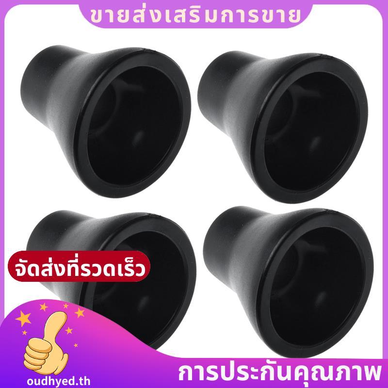 4 แพ็ค Ball Picker Golf Ball Retriever แบบพกพา Grip Sucker เครื่องมือลูกกอล์ฟ Pick Up การฝึกอบรม Aid
