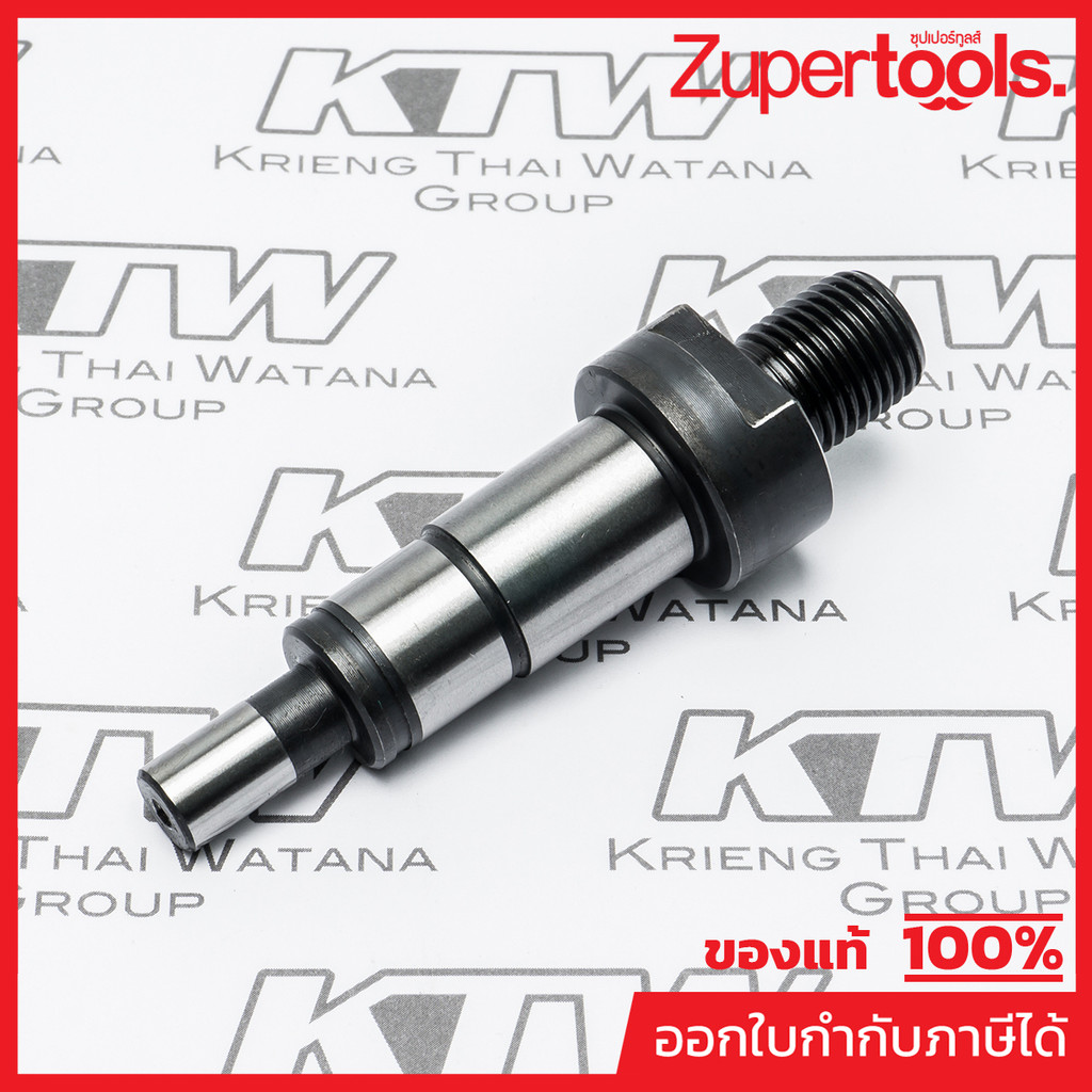 MAKTEC มากีต้า MP326440-7 อะไหล่ MT621#3 SPINDLE NO.3 SPINDLE FOR MT621 Code 326440-7