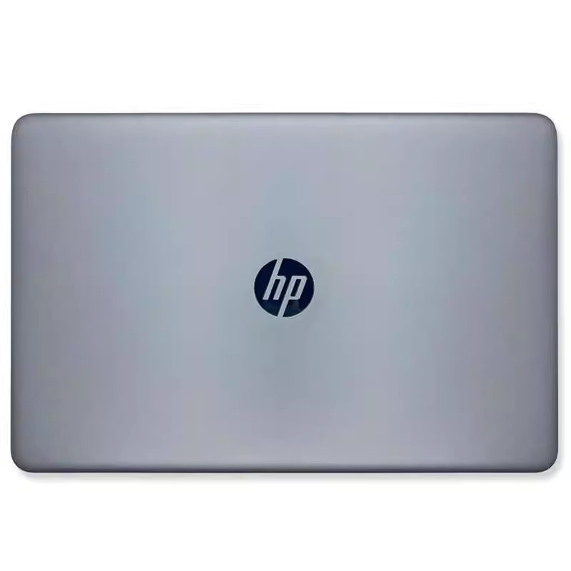 HP 850 G1 850 G3 840 G4 840 G3 Shell AB Shell CD Shell Frame