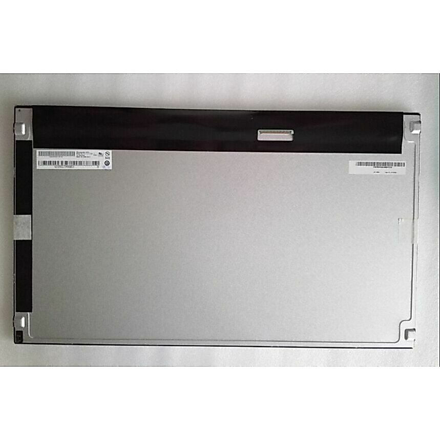 จอ LCD AUO M215HTN01.0 21.5 นิ้ว 1920x1080 FHD TN จอ All in One AIO LVDS 30pin จอคอมพิวเตอร์ออลอินวัน หน้าจอเปลี่ยนทดแทน