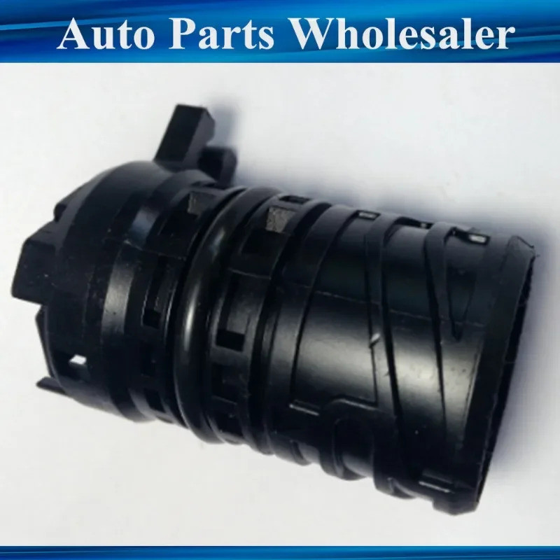 Original JF010E JF016E JF017E RE0F09A RE0F09B RE0F10D 22 Pins ชุดเกียร์อะแดปเตอร์สําหรับ NISSAN INFI