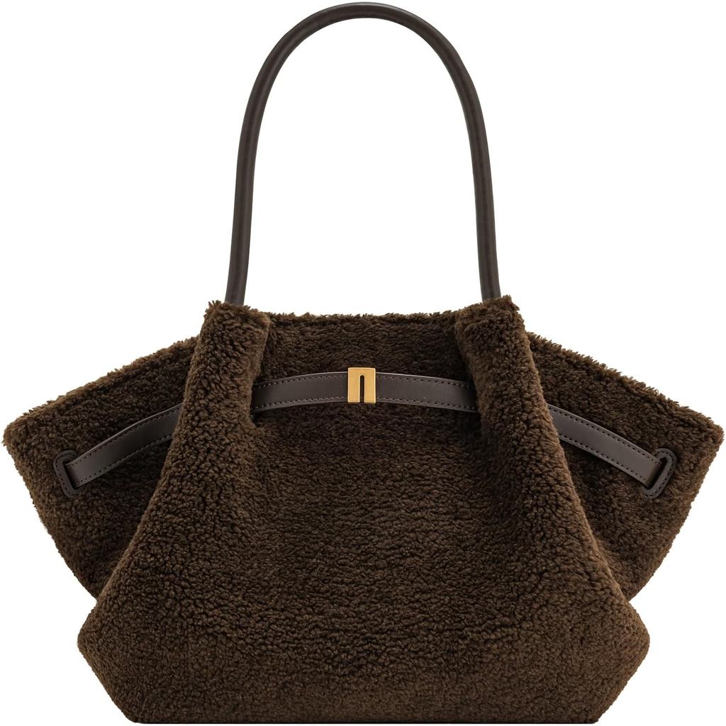 JW PEI Womens Hana Medium Tote Bag