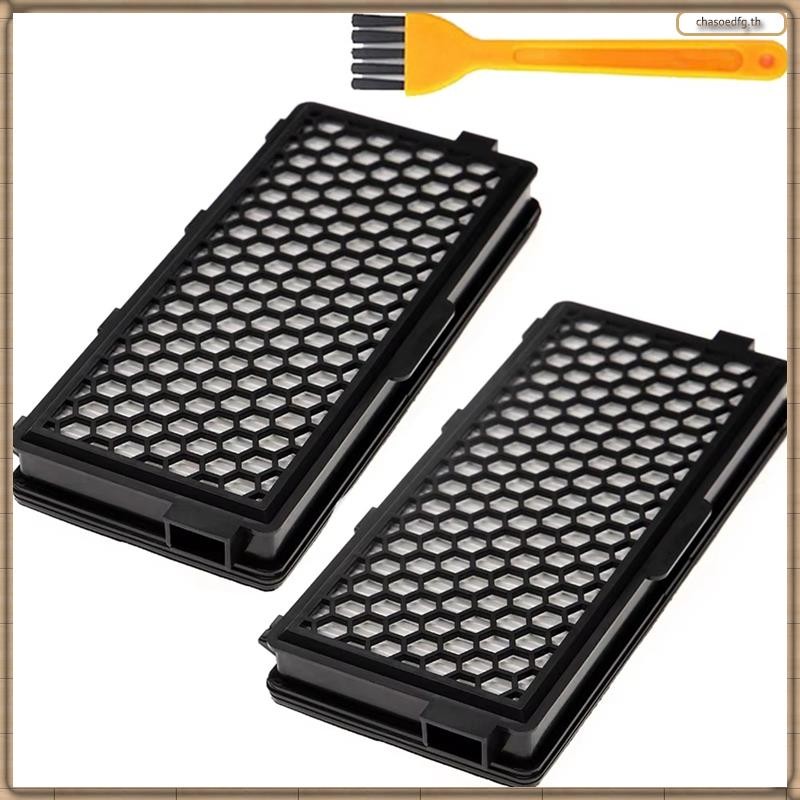 [BP] สําหรับ HEPA AirClean Filter เปลี่ยนสูญญากาศ Elaner Filter -AA50 -AAC50 C3 S4 S5 S6 S8 S4000 S5