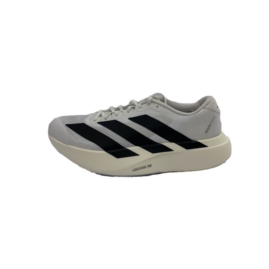 Adidas low-cut sneakers 25.5cm JH6206 Direct from Japan Secondhand