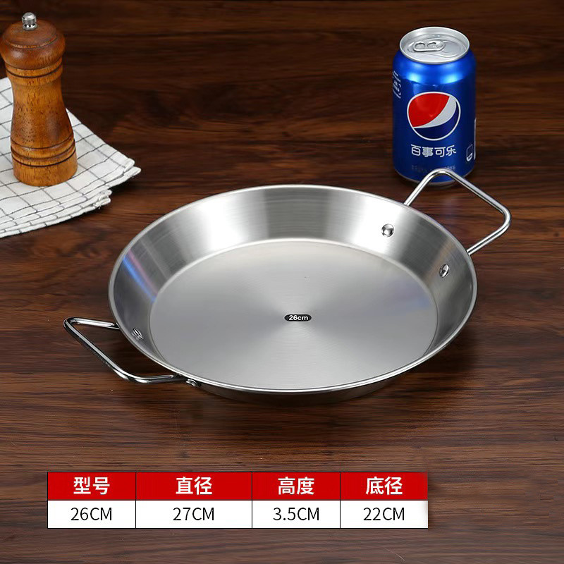 ไก่ไข่หม้อ,สแตนเลส,ถังสแตนเลส, y822 Y890 Y886 Y887 Y888