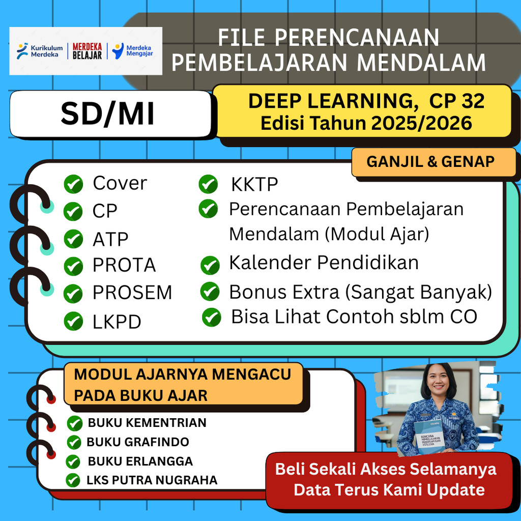 [PAG-SD] DEEP LEARNING PLAN// DEEP LEARNING// ELEMENTARY SCHOOL/MI PAG// INDEPENDENT CURRICUM