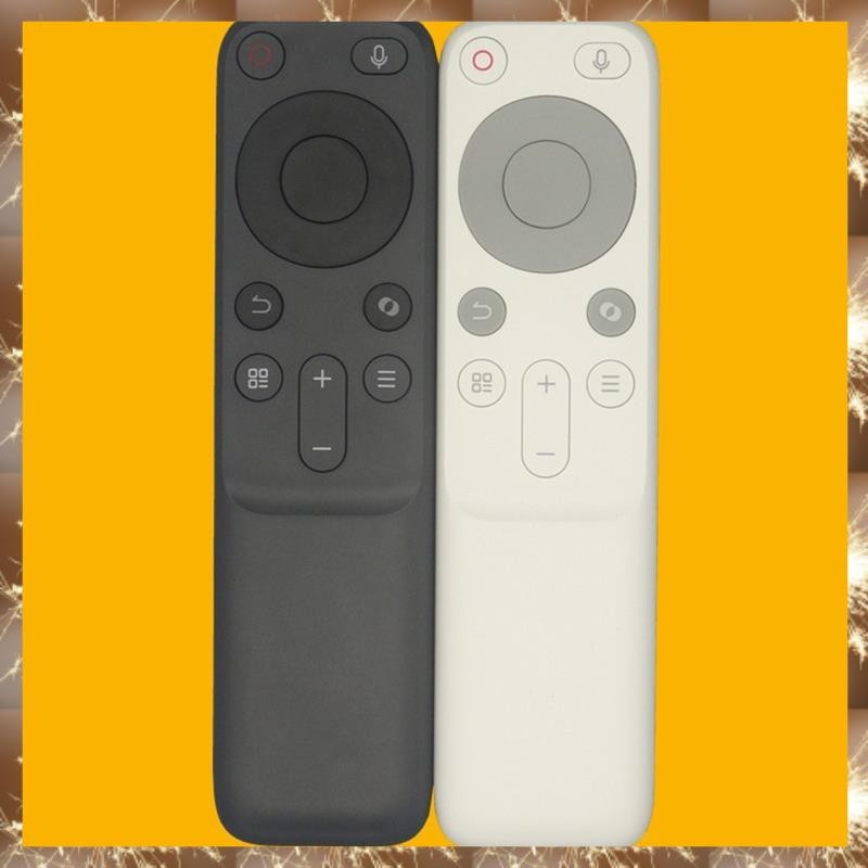 (OKB) สําหรับ JMGO P1 P2 P3 P5 N1S Pro/N1S Ultra/N1 Air/N1/N1/N2/O1S/N1 Pro Bluetooth Voice โปรเจคเต