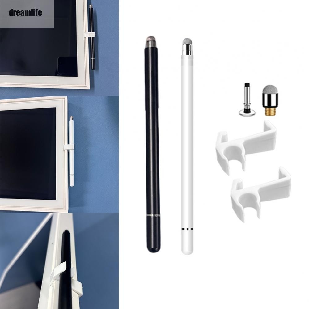 Skylight Mount ใช้งานร่วมกับ Skylight Easy Access Stylus Extra Pen Tip