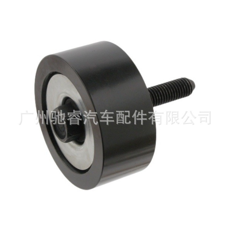 9062004470เหมาะสําหรับ Mercedes-Benz Truck OM906 Generator Belt Cross-Ferry Belt กระชับล้อ