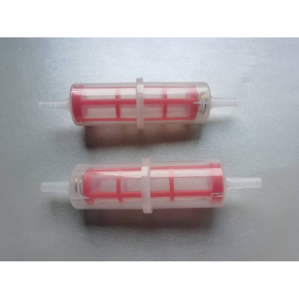 น้ํามัน清器汽油清器 PS 878 PS878 สําหรับ MERLO 053062 0450905216 ก130093 FF-034 FG004, MBNA010 S1015B Filt