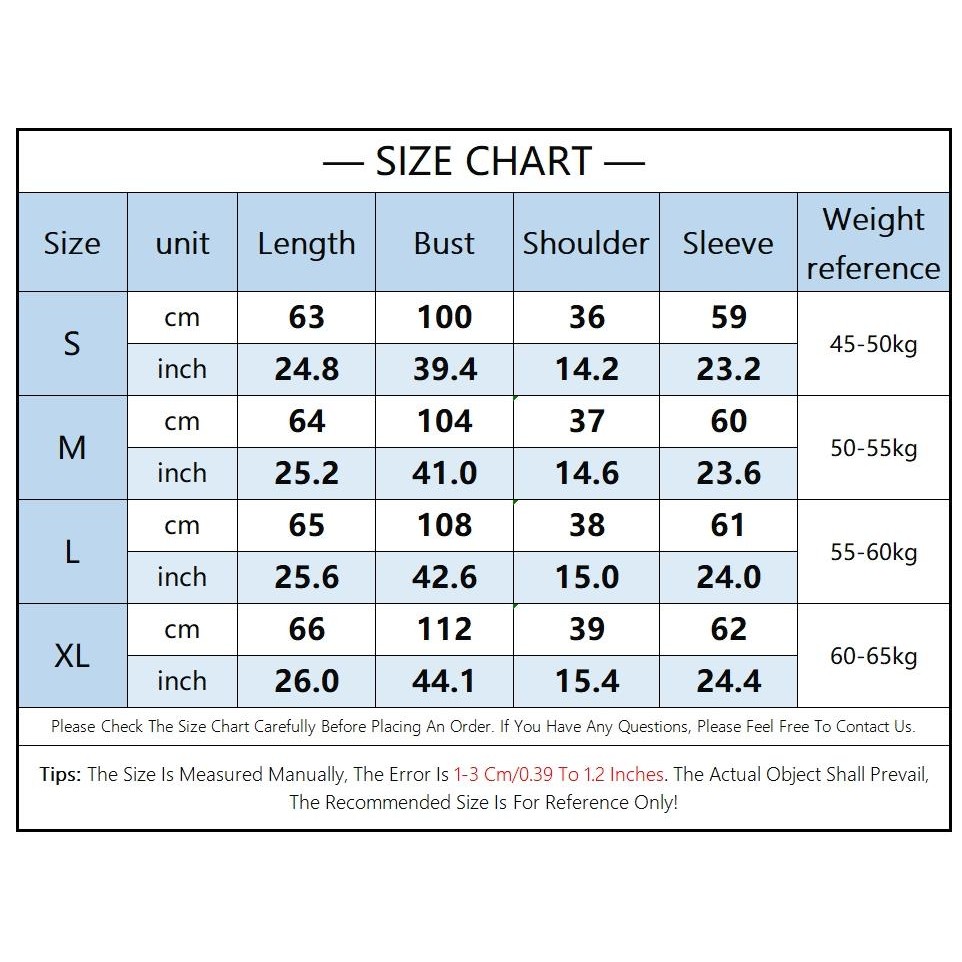 Chili Koko เสื้อเชิ้ตแขนยาวทรงหลวมผูกโบว์คอแฟชั่นสไตล์เกาหลี เสื้อแขนยาวชายลูกไม้ เสื้อผ้าน่ารักๆใส่ไปเที่ยว W649 - รูปที่ 7