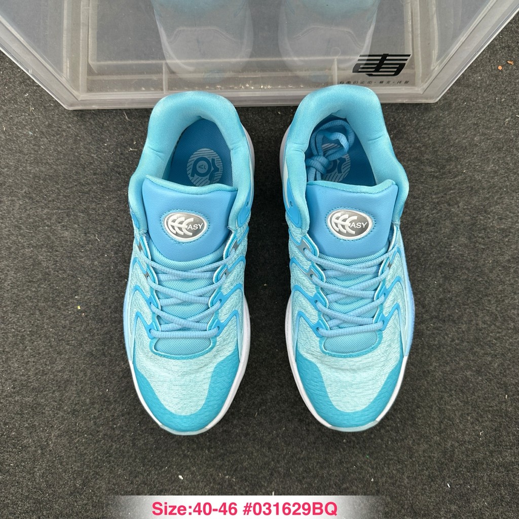 รองเท้าบาสเก็ตบอล Ked 17 สำหรับเด็กทั้งชายและหญิง