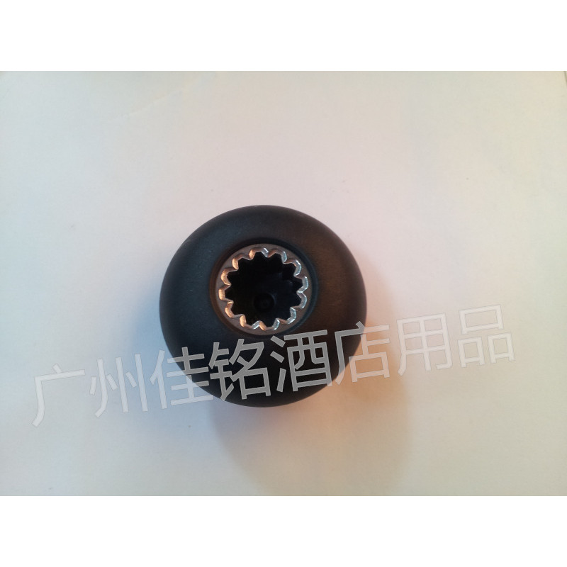 JTC Smoothie Maker หัวเห็ด JTC 800A Smoothie Maker อุปกรณ์เสริมหัวเห็ด JTC Smoothie Maker อุปกรณ์เสร