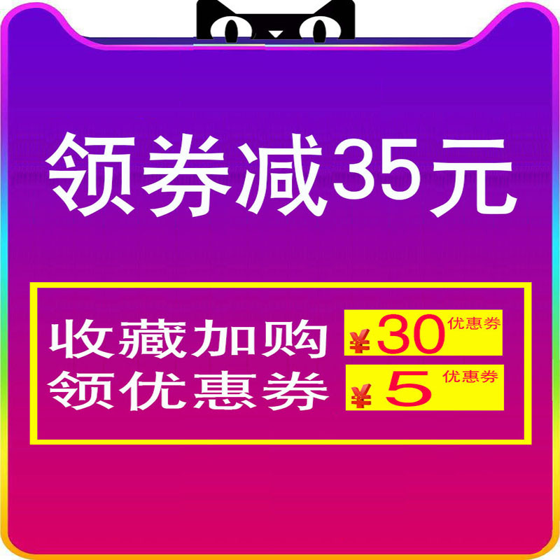 Carter Excavator Diesel Unit กรองน้ํามัน 1R-0716 สินค้าแท้ CAT กรองน้ํามัน 1R0716 จัดส่งฟรี