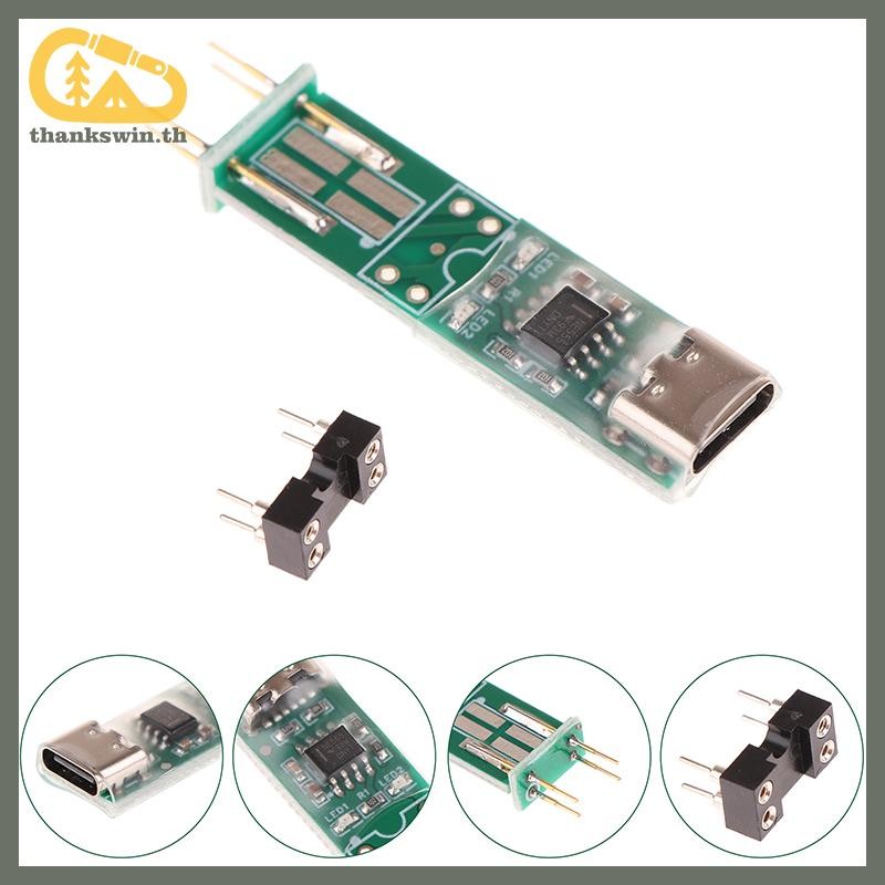 Thankswin V5.0 Optocoupler Test Instrument Online Detection เครื่องมือสําหรับซ่อมอิเล็กทรอนิกส์พิเศษ