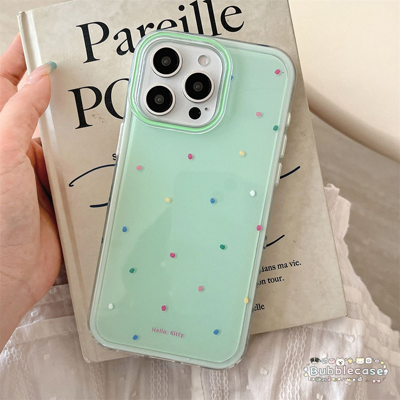 เคส VIVO Y100 Y19s Y29 Y20 Y12S Y27 Y36 Y12 Y17 Y21 Y15 รูปที่ 5