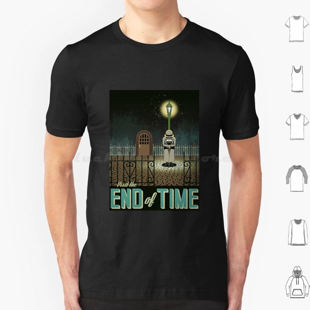 Chrono Trigger Chrono Trigger Game T Shirt Men Women Kids 6xl Chrono Trigger Trigger Fan Rpg Video G