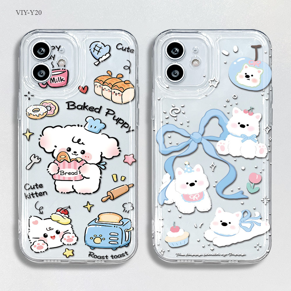 VIVO Y21 Y20 Y15S Y22 Y50 Y30 Y93 Y33S Y36 Y28 Y27S Y16 Y91C Y12S Y12A Y17 Y15 Y17S T1X Y31 V27 V29 