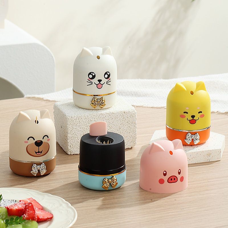 Onion Red Red Red Red Music Music Wireless Universal Universal Universal Universal Universal Univers