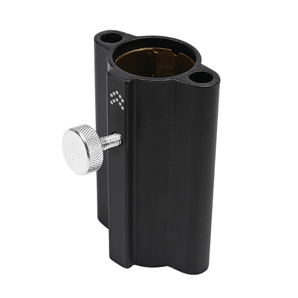 Having Rod Holder Outdoor Camping Canopy Tent Tent Tube Tube Tube