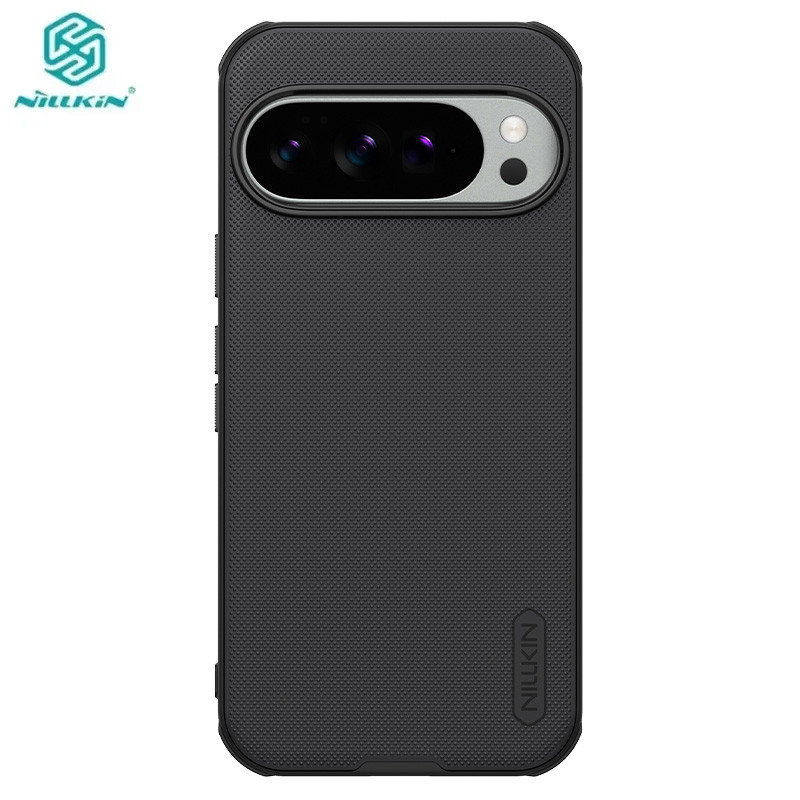 Nillkin Frosted Shield Pro เคส Google Pixel 10 Pro XL / Pixel10 PC Hard ฝาหลัง