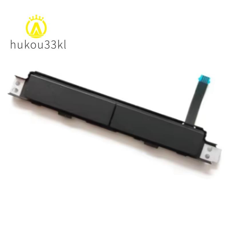 7280 7290 E7280 E7380 E7390 ทัชแพดเมาส์ปุ่ม Board Key HR8RF CN-0HR8RF ทัชแพดเมาส์ปุ่มซ้ายขวาคีย์