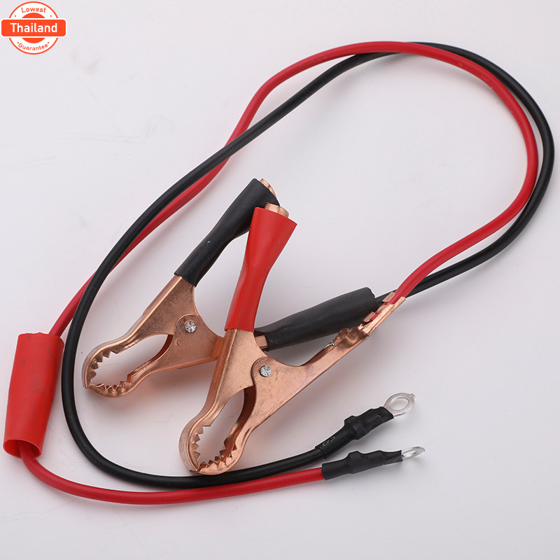 เเท้  อินเวอร์เตอร์ 500W/1000W/2000W inverter pure sine wave power inverter เครื่องแปลงไฟ อินเวอร์เต