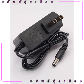 12v1a อาแดฟเตอร์ หม้อแปลงแปลงไฟ 12v1a adapter ถ่ายจากงานจริง…