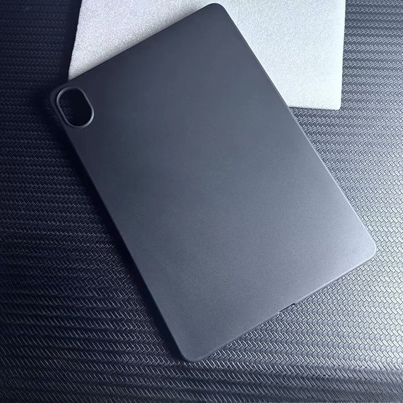 เคสTPUสําหรับHuawei MatePad 11.5s SE 11 นิ้วAGS6-W00 AGS6-W09 ฝาครอบซิลิโคนFundaสําหรับHuawei matepa