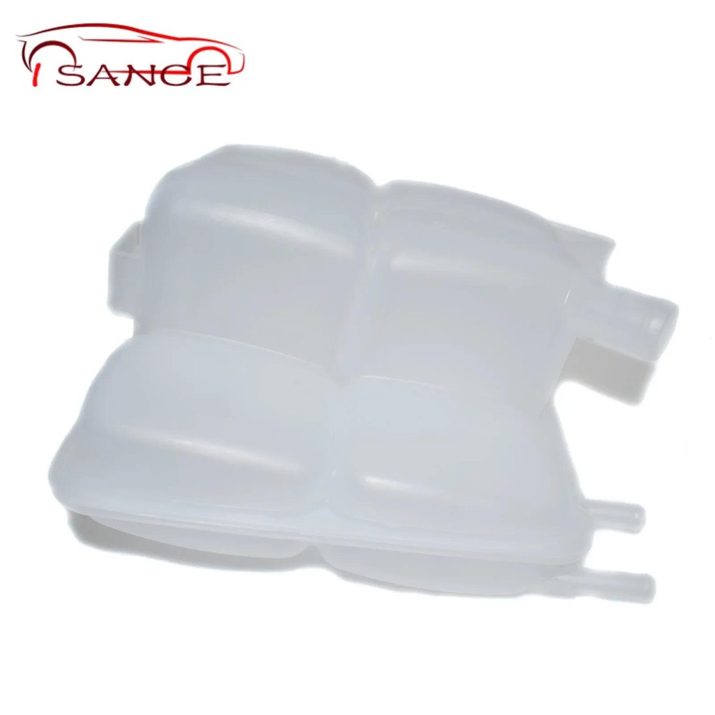 หม้อน้ํา Coolant Overflow Recovery ขวดถัง Resevoir 3M5H8K218AD,3M5H8K218AF,3M5H8K218AG สําหรับ Mazda